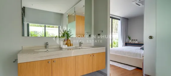 Moradia T3 em Phuket, Thailand N.º 60448 14