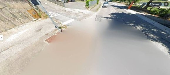 3 rooms Apartment in Bagno di Romagna, Italy No. 284807 7