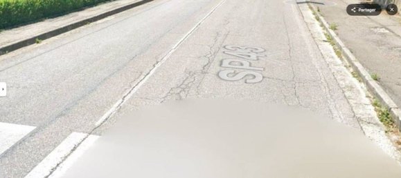 3 rooms Apartment in Bagno di Romagna, Italy No. 284807 4