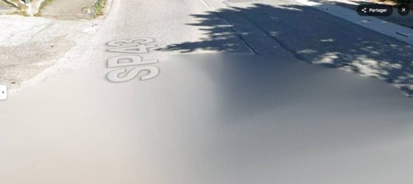 3 rooms Apartment in Bagno di Romagna, Italy No. 284807 2