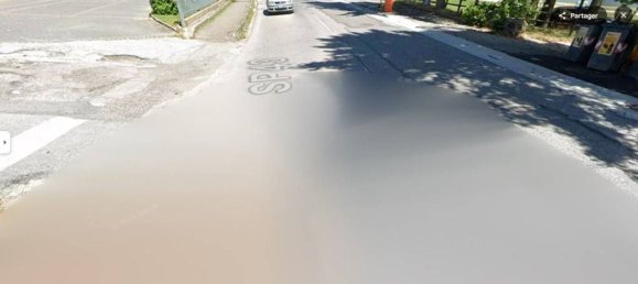 3 rooms Apartment in Bagno di Romagna, Italy No. 284807 9