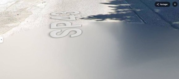 3 rooms Apartment in Bagno di Romagna, Italy No. 284807 6