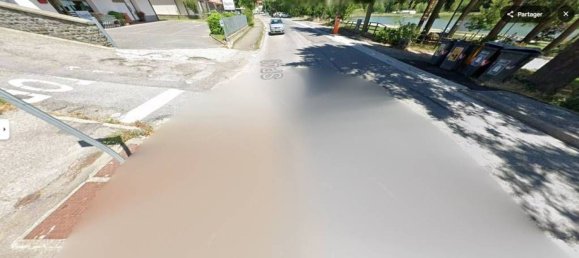 3 rooms Apartment in Bagno di Romagna, Italy No. 284807 8