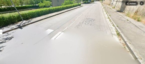 3 rooms Apartment in Bagno di Romagna, Italy No. 284807 3