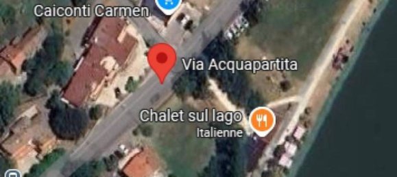 3 rooms Apartment in Bagno di Romagna, Italy No. 284807 10