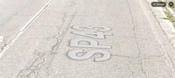 3 rooms Apartment in Bagno di Romagna, Italy No. 284807 5