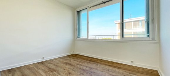 2 Schlafzimmer Wohnung in Pantin, France, Nr. 182535 3