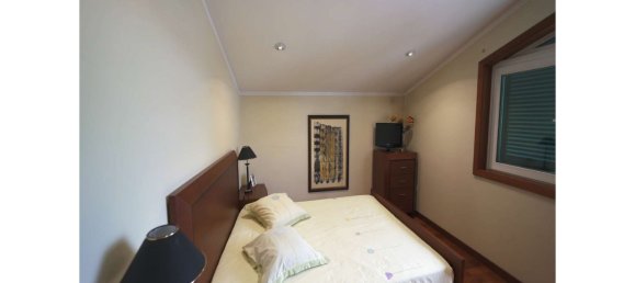 4 غرف نوم منزل في Gondomar, Portugal رقم 59311 11