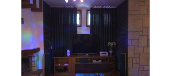 4 غرف نوم منزل في Gondomar, Portugal رقم 59311 23