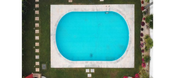 4 غرف نوم منزل في Gondomar, Portugal رقم 59311 27