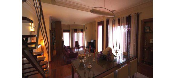 4 غرف نوم منزل في Gondomar, Portugal رقم 59311 5