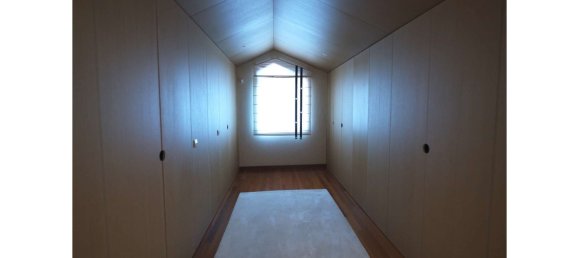 4 غرف نوم منزل في Gondomar, Portugal رقم 59311 9