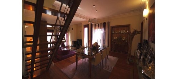 4 غرف نوم منزل في Gondomar, Portugal رقم 59311 4