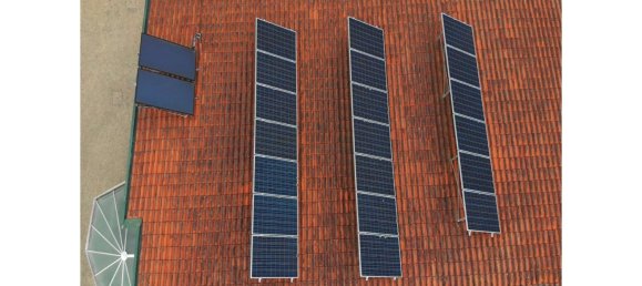 4 غرف نوم منزل في Gondomar, Portugal رقم 59311 29