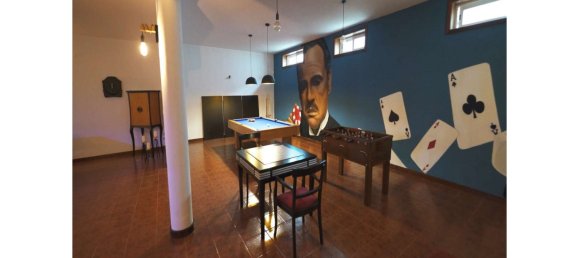 4 غرف نوم منزل في Gondomar, Portugal رقم 59311 24