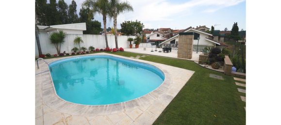 4 غرف نوم منزل في Gondomar, Portugal رقم 59311 2