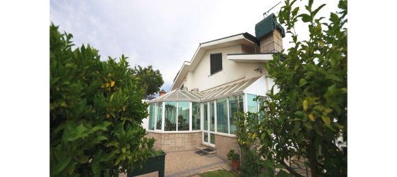 4 غرف نوم منزل في Gondomar, Portugal رقم 59311 30