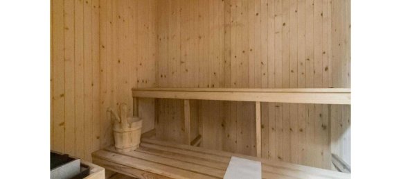 4 غرف نوم منزل في Gondomar, Portugal رقم 59311 28