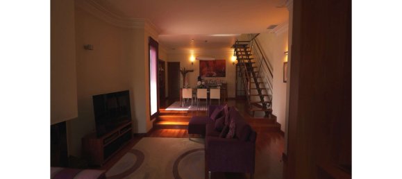 4 غرف نوم منزل في Gondomar, Portugal رقم 59311 6