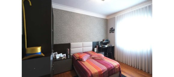 4 غرف نوم منزل في Gondomar, Portugal رقم 59311 12