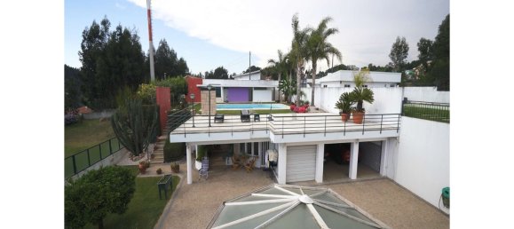 4 غرف نوم منزل في Gondomar, Portugal رقم 59311 17