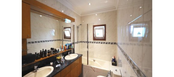 4 غرف نوم منزل في Gondomar, Portugal رقم 59311 13