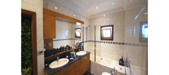 4 غرف نوم منزل في Gondomar, Portugal رقم 59311 14