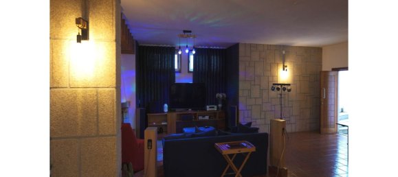 4 غرف نوم منزل في Gondomar, Portugal رقم 59311 22