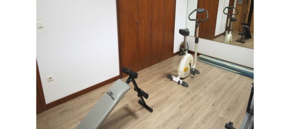 4 غرف نوم منزل في Gondomar, Portugal رقم 59311 25