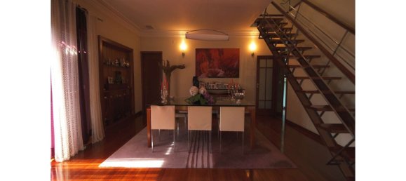 4 غرف نوم منزل في Gondomar, Portugal رقم 59311 3