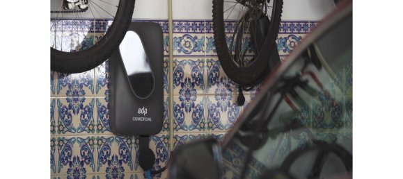 4 غرف نوم منزل في Gondomar, Portugal رقم 59311 26