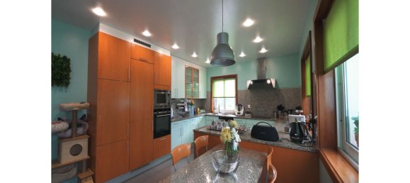 4 غرف نوم منزل في Gondomar, Portugal رقم 59311 7