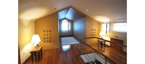 4 غرف نوم منزل في Gondomar, Portugal رقم 59311 8