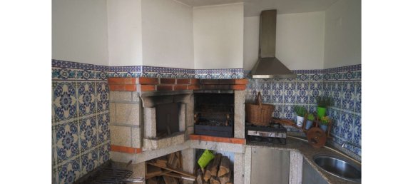 4 غرف نوم منزل في Gondomar, Portugal رقم 59311 21