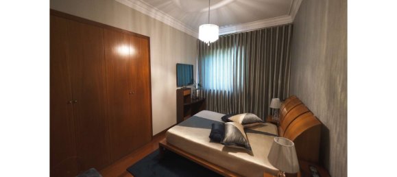 4 غرف نوم منزل في Gondomar, Portugal رقم 59311 10