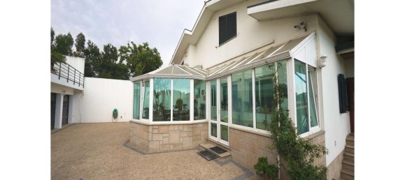 4 غرف نوم منزل في Gondomar, Portugal رقم 59311 31