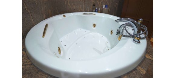 4 غرف نوم منزل في Gondomar, Portugal رقم 59311 15