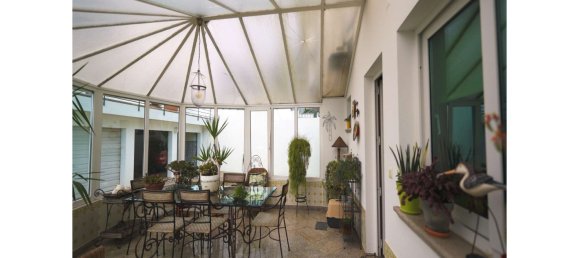 4 غرف نوم منزل في Gondomar, Portugal رقم 59311 20