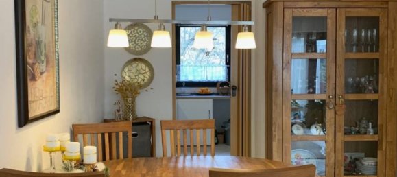 5 chambres Maison de ville à Rhein-Sieg, Germany No. 208761 30