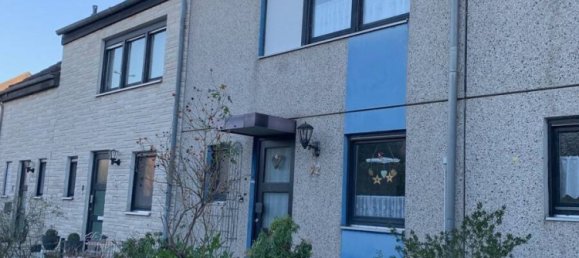 5 chambres Maison de ville à Rhein-Sieg, Germany No. 208761 3