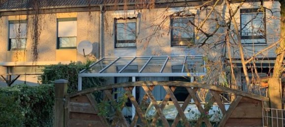 5 chambres Maison de ville à Rhein-Sieg, Germany No. 208761 2