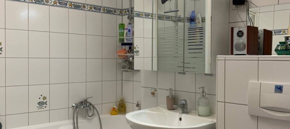 5 chambres Maison de ville à Rhein-Sieg, Germany No. 208761 50