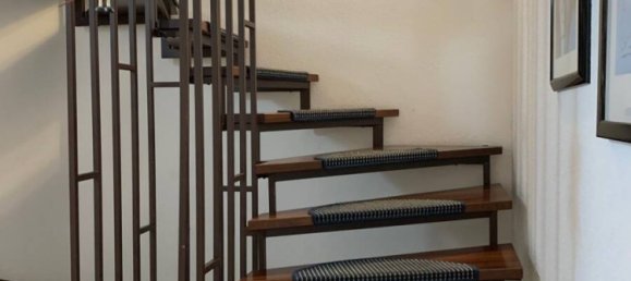 5 chambres Maison de ville à Rhein-Sieg, Germany No. 208761 41