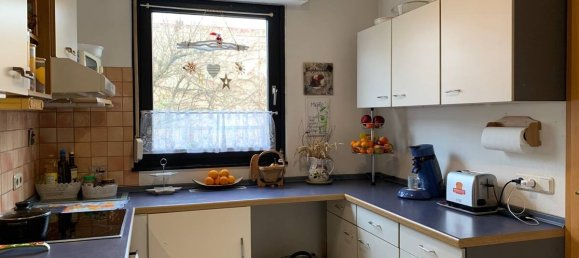 5 chambres Maison de ville à Rhein-Sieg, Germany No. 208761 29