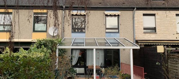 5 chambres Maison de ville à Rhein-Sieg, Germany No. 208761 8