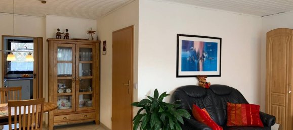 5 chambres Maison de ville à Rhein-Sieg, Germany No. 208761 16