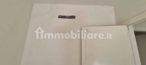 3 bedrooms Penthouse in Rovato, Italy No. 259431 20