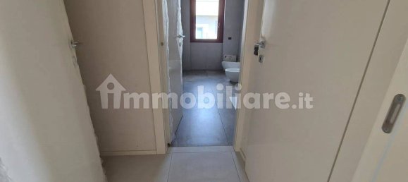 3 bedrooms Penthouse in Rovato, Italy No. 259431 17