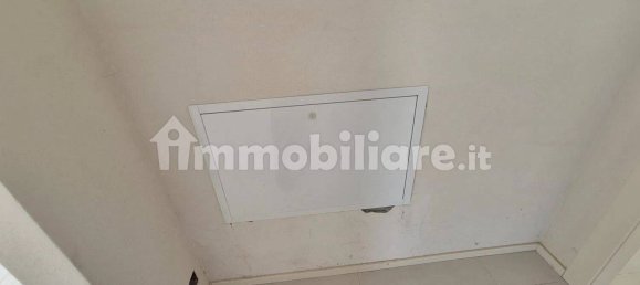 3 bedrooms Penthouse in Rovato, Italy No. 259431 19