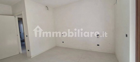 3 bedrooms Penthouse in Rovato, Italy No. 259431 11